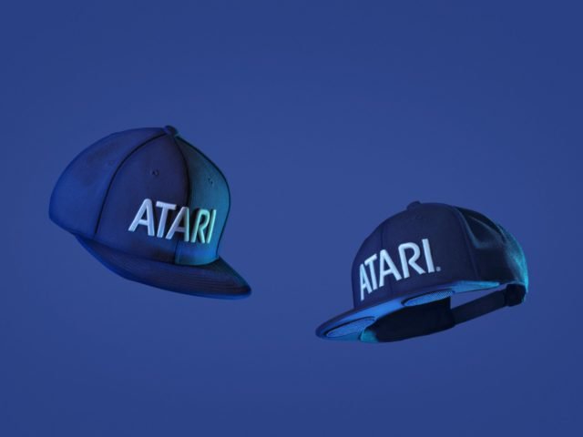 atari-speakerhat-2-640x480.jpg