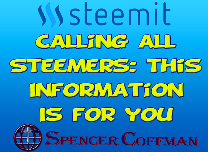 steemit-information-spencer-coffman.png