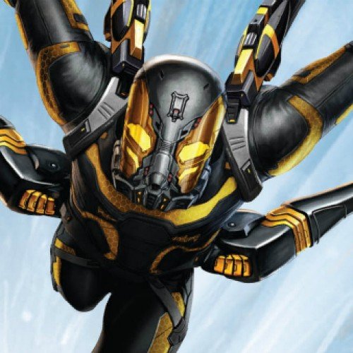 ant-man-yellowjacket-500x500_c.jpg