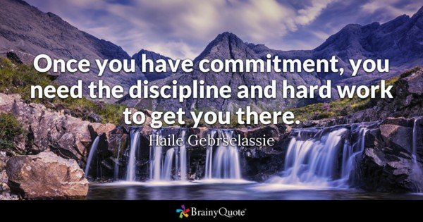 Discipline Quotes - BrainyQuote.jpg