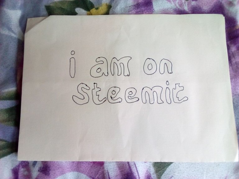 steemit.jpg