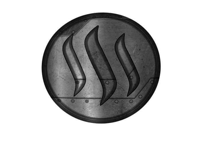 STEEM-ICON--METAL.png