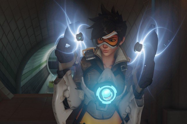 tracer-of-overwatch.jpg