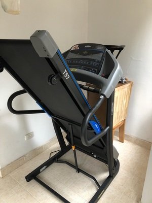 treadmill g_400x400.jpg