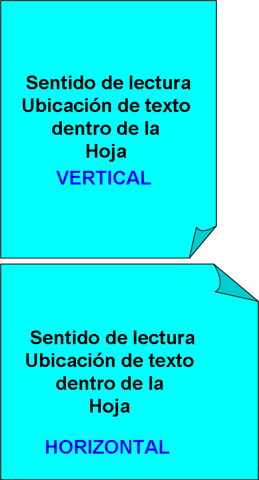 SENTIDO DE LECTURA.png