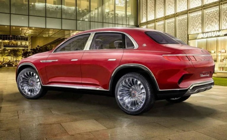 mercedes-maybach-vision-ultimate-luxury_827x510_71524375762.jpg