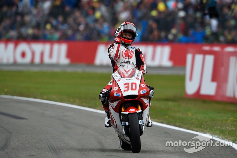 moto2-assen-2016-winner-takaaki-nakagami-honda-team-asia.jpg