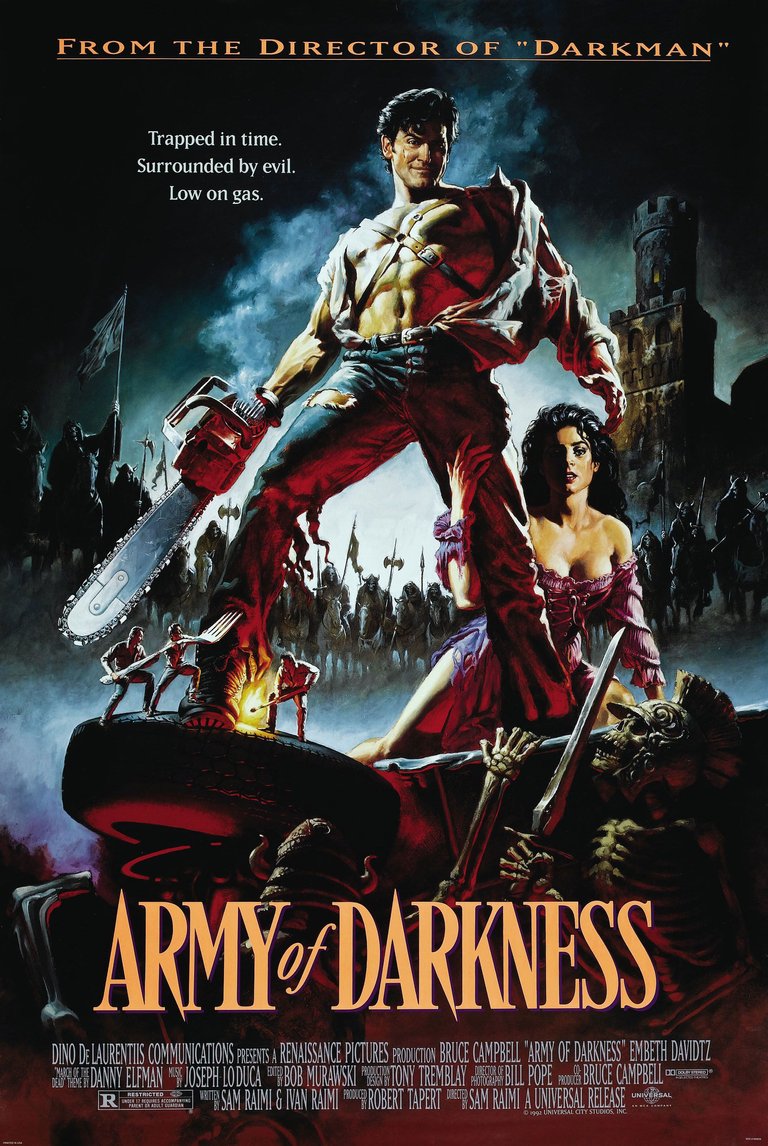 Army Of Darkness 04.jpg