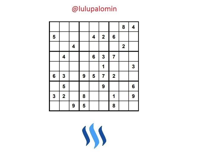 sudoku 1 1era ronda.jpg