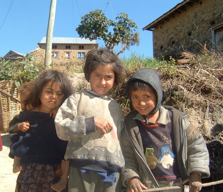 nepalese kids.JPG