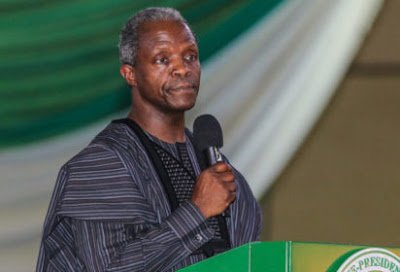 osinbajo+sasa.jpg