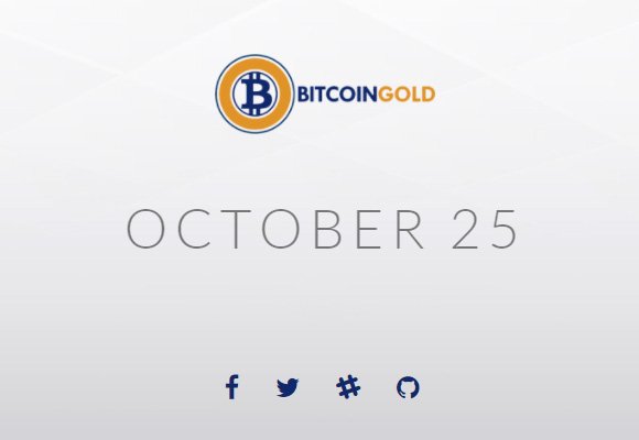 bitcoingold.jpg