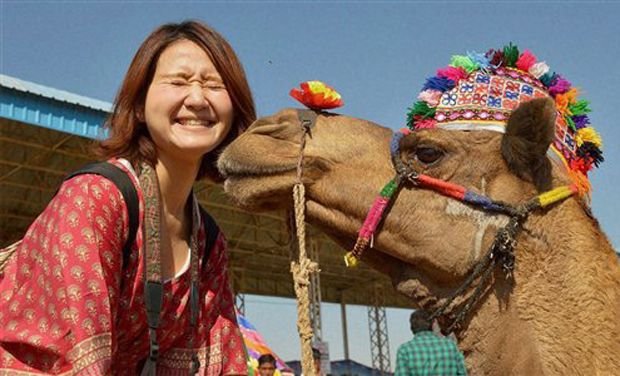 Pushkar mela 2015 (3).jpg