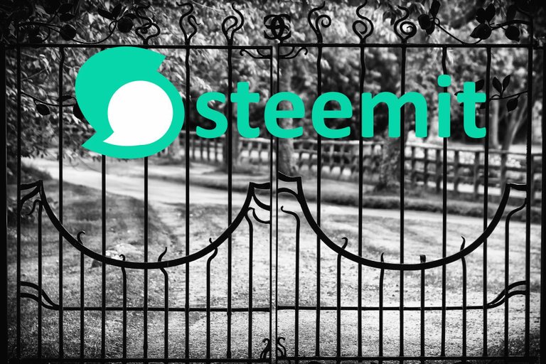 steemit gateway.jpg