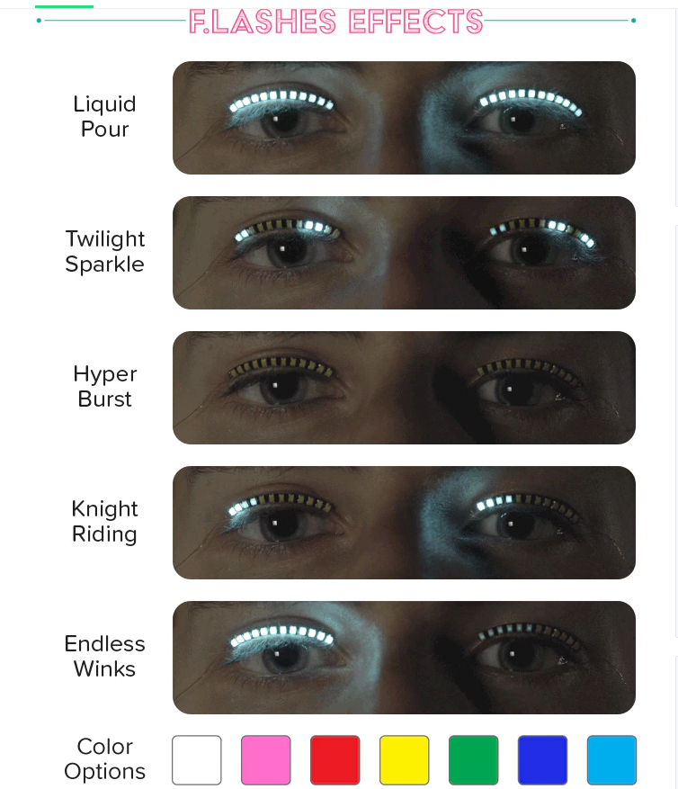 eye_lash_flash_effects.png