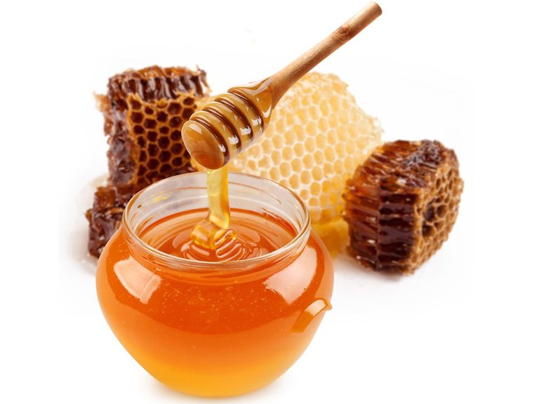 Buy-Organic-Honey-in-Chennai.jpg