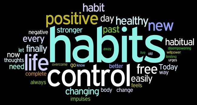 habits-wordle.jpg