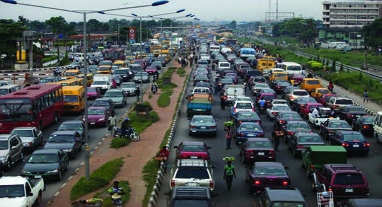 lagos-traffic2.jpg