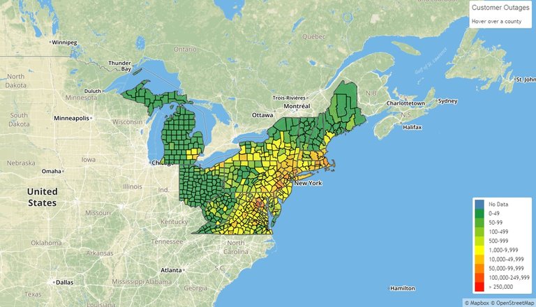 riley-outages-3-2-2018_1.jpg