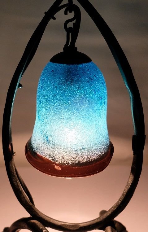 lamp01.jpg