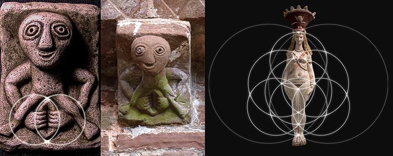 Sheela-Na-Gig.jpg