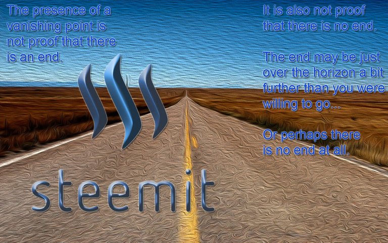 steemit.jpg