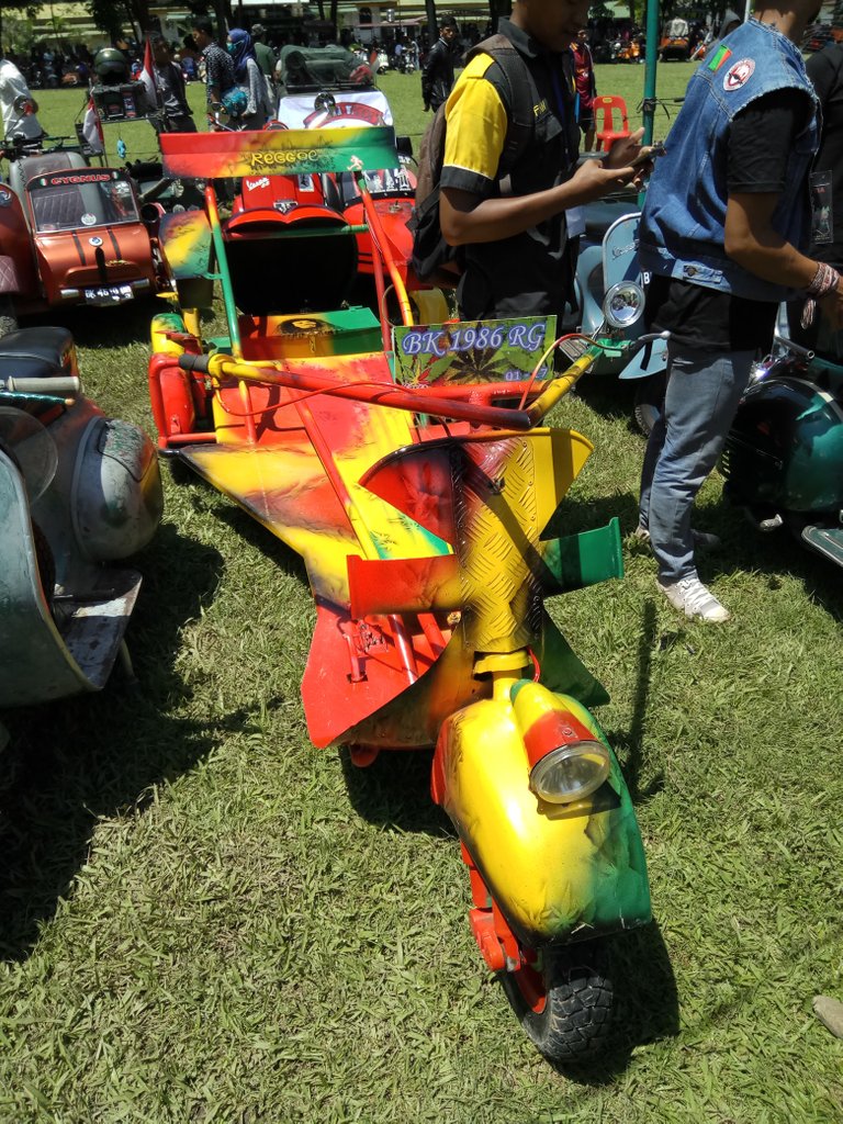IMG_20170716_120541.jpg