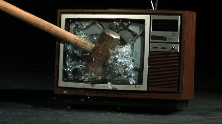 smashed-tv-1-768x432.jpg