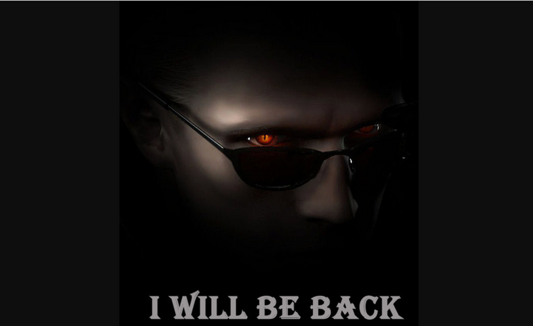 be back.png