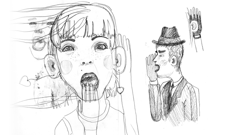 3rd_sketches_img052.png