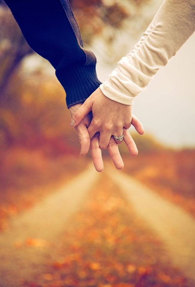 219bc5665457256cd71c3252c340fad4--fall-photography-engagement-photography.jpg