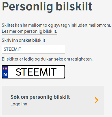 steemit-bilskilt.png