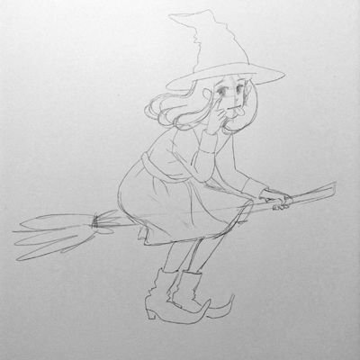 witchsketch.jpg