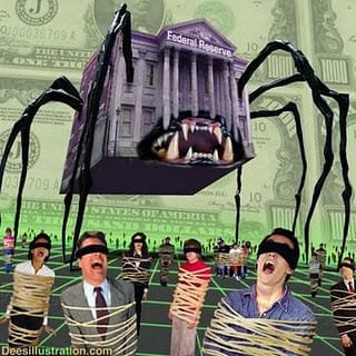 federal-reserve-monster-spider-and-flies-people.jpg