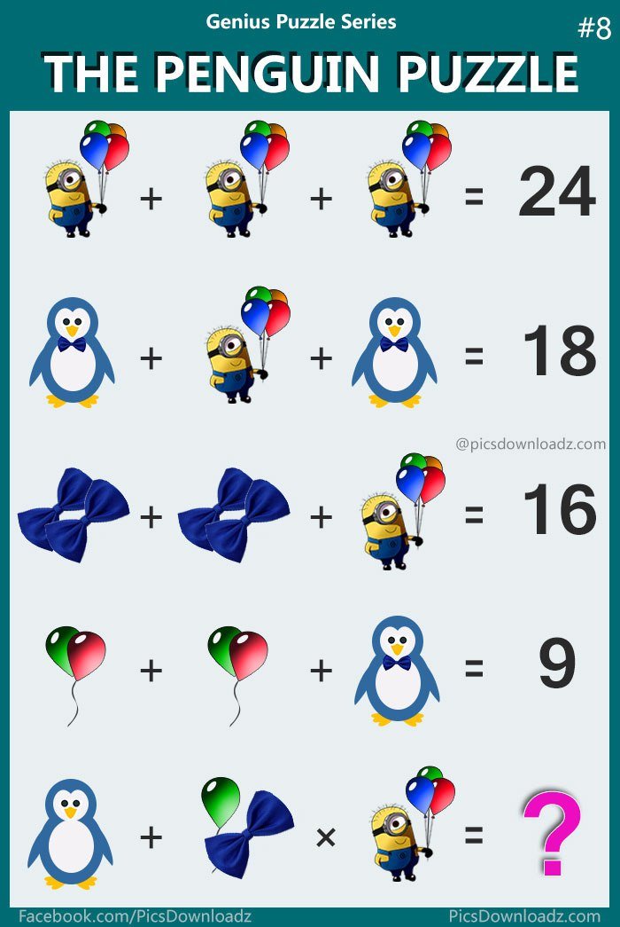 Penguin-Minions-Puzzle.jpg