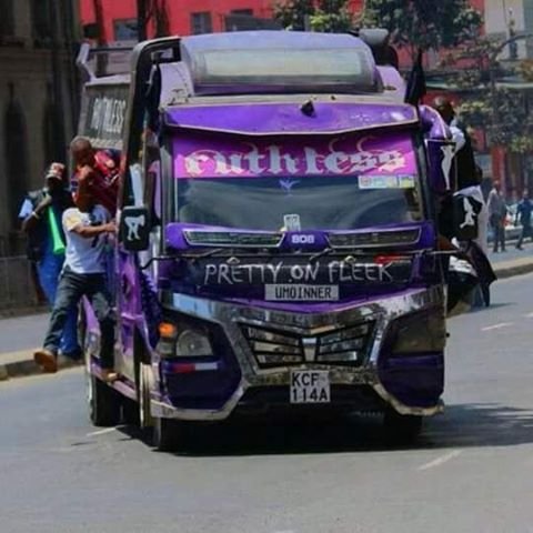 Matatu 003.jpg