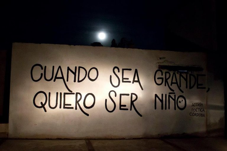 cuando-sea-grande-nino.jpg