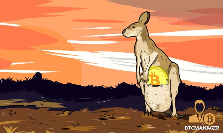 Australia-Sets-Out-to-Improve-Regulatory-Framework-for-Bitcoin-and-Fintech.jpg