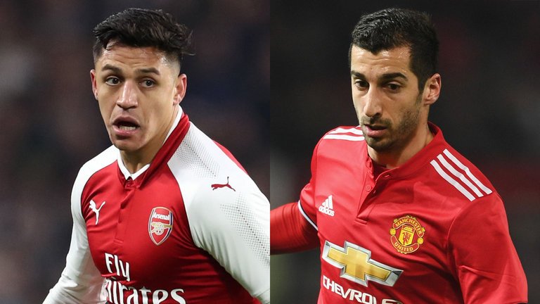 skysports-alexis-sanchez-henrikh-mkhitaryan-arsenal-manchester-united-premier-league_4207113.jpg