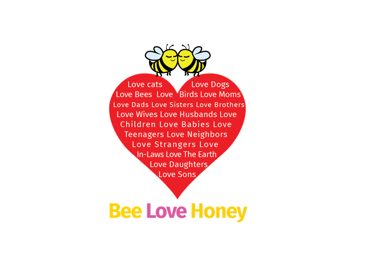 BeeLoveHoney01.png