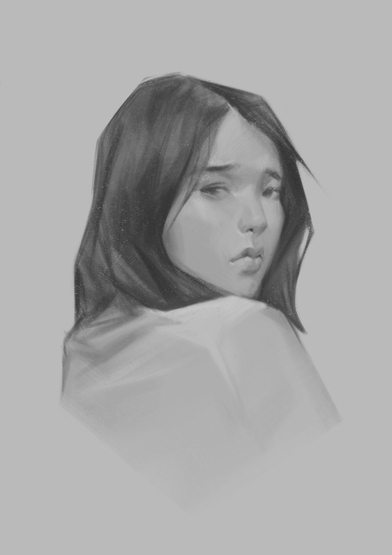 portrait sketch 25.jpg