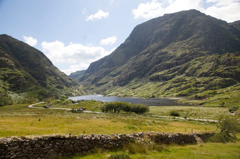 Gap-of-Dunloe-Kerry.jpg