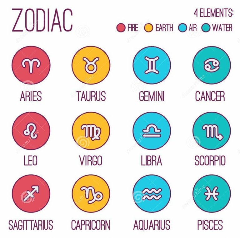 4 el vs zodiac.jpg