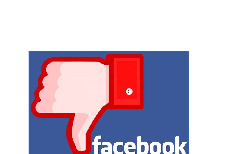 facebook-dislike-button.jpg