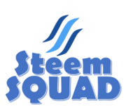 STEEM-_SQUAD_1.png