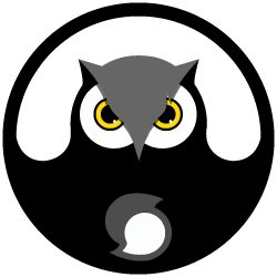 Logo icon OWL Steemit
