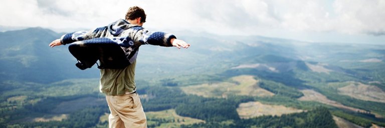 men standing on cliff.jpg