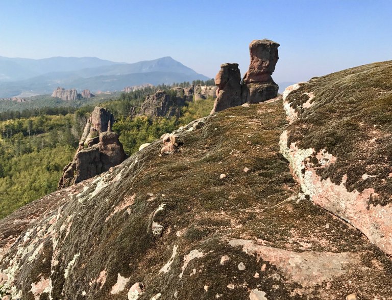 Belogradchik Landscape 4.jpg