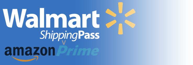 walmarts_answer_to_amazon_prime_wide_image.jpg