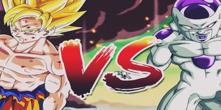 Goku-vs-Frieza-Fight-The-Battle-on-Namek-2-758x379.jpg